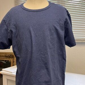 Gap stretch tee shirt